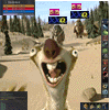 image_12606100914283537176.gif