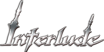 interlude_logo.png