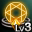 lbracelet_agathion_charm_3.png