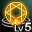 lbracelet_agathion_charm_5.png