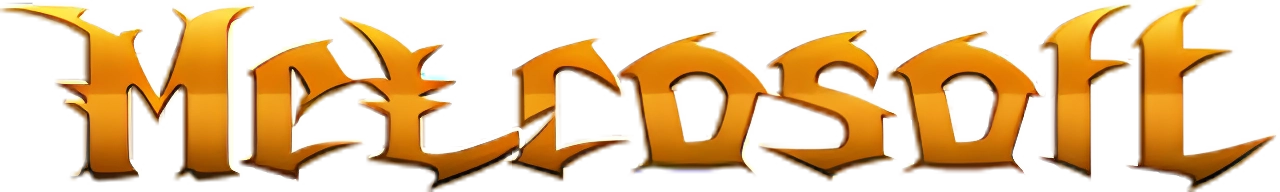logo.png
