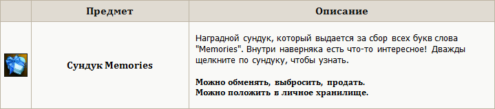 Memories_Box.png