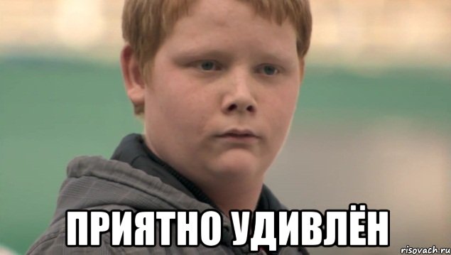 nihuyase_52294028_orig_.jpeg