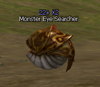 passive-png.10383