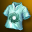 pi_shirt_of_wolf_2nd_wind.png