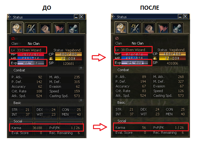 ppc.png
