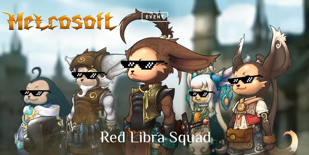 1727767281286.png