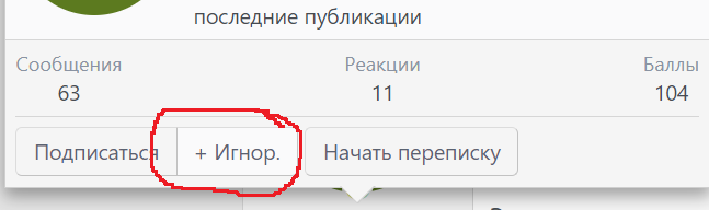 рваврарав.png