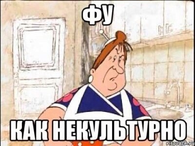 rwIpUZJRh7M.jpg