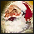 santa_mark.png