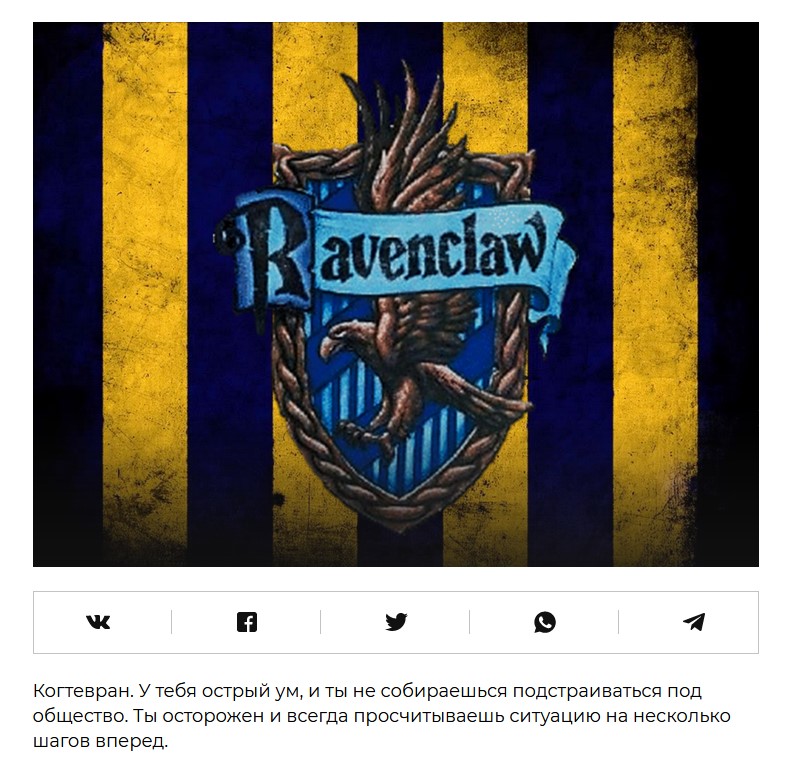 Screenshot_6.jpg