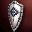 shield_avadon_shield_i00.png