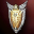 shield_imperial_crusader_shield_i00.png