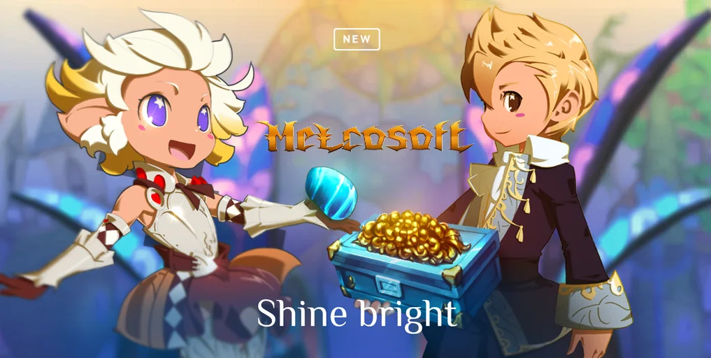 1686990382362.png