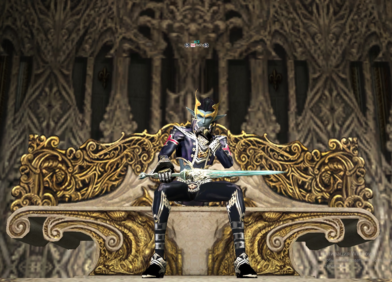 Shot00004.jpg