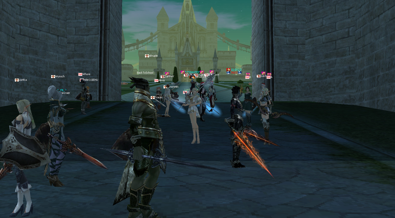 Shot00030.jpg
