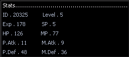 Stats.png
