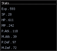 Stats.png