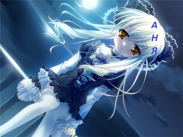 upload_2015-4-29_14-15-26.jpeg