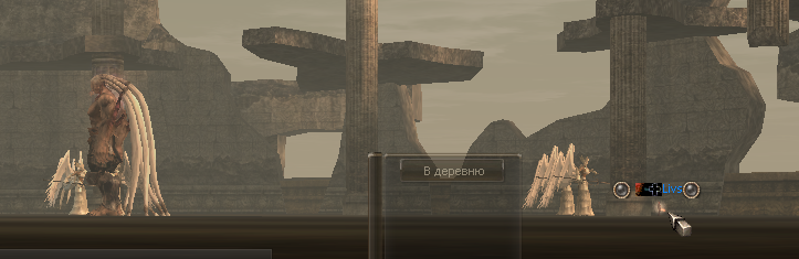 вторник.png