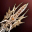 weapon_arcana_mace_i00.png