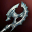 weapon_art_of_battle_axe_i00.png