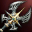 weapon_barakiel_axe_i00.png