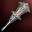 weapon_bone_of_kaim_vanul_i00.png