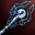 weapon_conjure_staff_i00.png