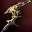 weapon_dark_elven_long_bow_i00.png