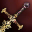 weapon_dark_legions_edge_i00.png