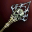 weapon_deadmans_staff_i00.png