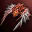 weapon_demon_splinter_i00.png