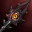 weapon_demons_staff_i00.png