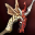 weapon_dragon_flame_head_i00.png