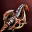 weapon_dragon_hunter_axe_i00.png