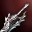 weapon_dragon_slayer_i00.png