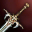 weapon_dynasty_blade_i00.png