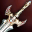 weapon_dynasty_dagger_i00.png