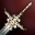 weapon_dynasty_magic_sword_i00.png