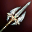 weapon_dynasty_spear_i00.png