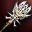 weapon_dynasty_staff_i00.png