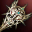 weapon_dynasty_twohand_staff_i00.png