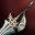 weapon_dynasty_twohand_sword_i00.png