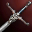 weapon_elemental_sword_i00.png