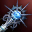 weapon_eye_of_soul_i00.png