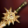 weapon_forgotten_blade_i00.png