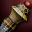 weapon_ghost_staff_i00.png