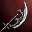 weapon_glaive_i00.png