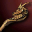 weapon_goathead_staff_i00.png